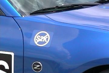 350 no s2k.jpg