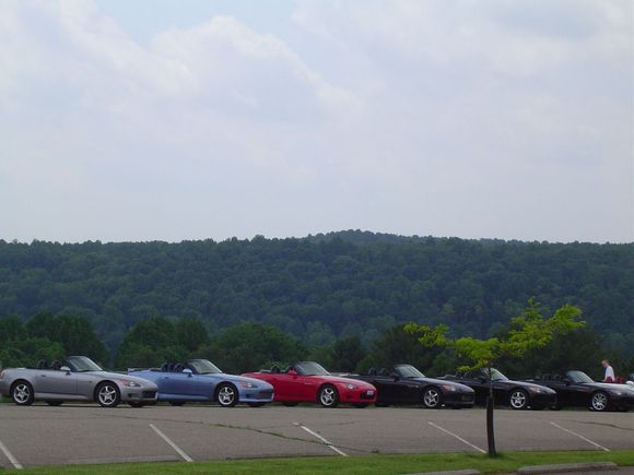 Rt 26 2004 034.jpg