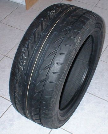 245-45-16_S-03.jpg