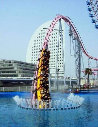 coaster.jpg