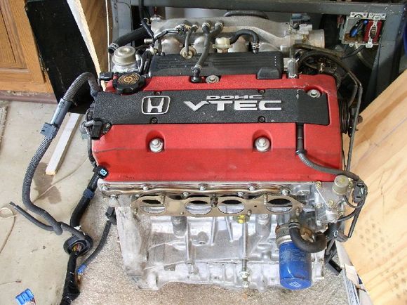 engine2.jpg