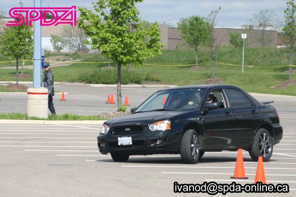 IMG_2420_copy.jpg
