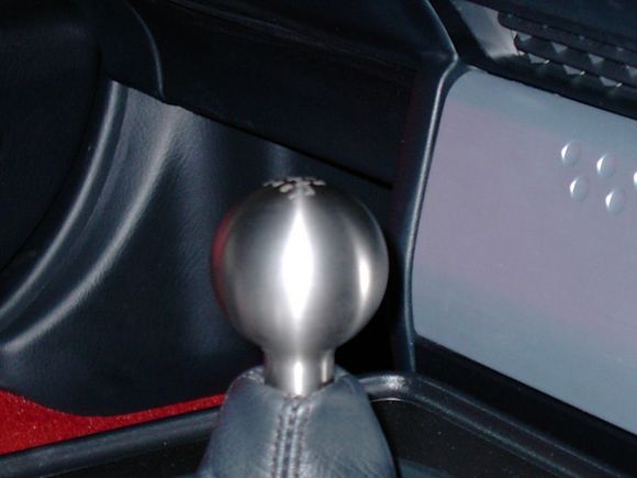 KIF_0347.JPG