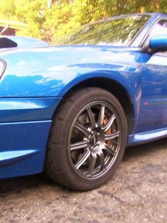 STi new rims.JPG