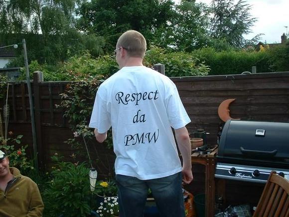 PMW t-shirt.jpg