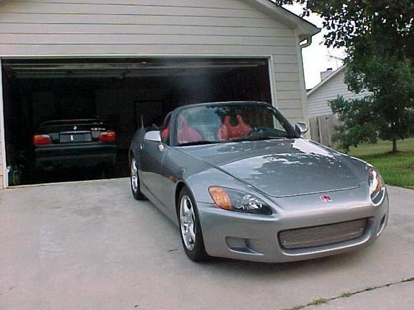 S2000 front 3.JPG