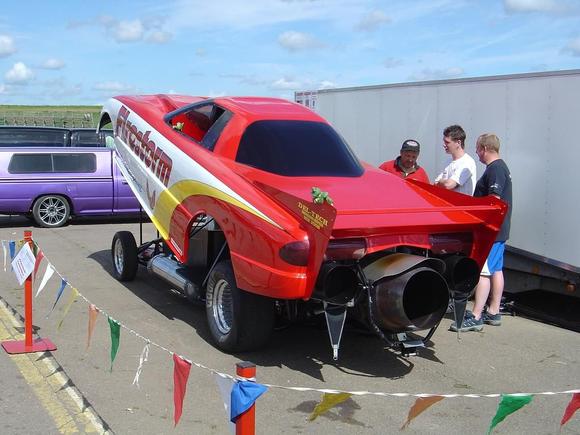 Image 020.jpg