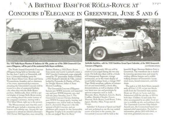 RollsBDay.jpg
