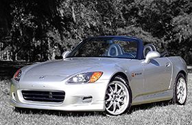 S2000 B&amp;W Background Blur S2Ki sig.jpg
