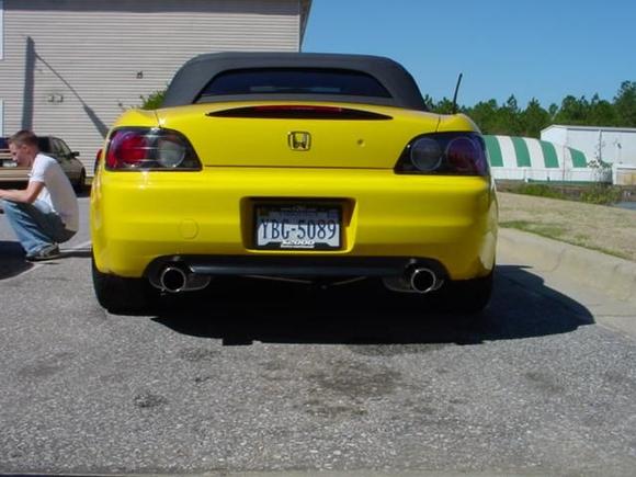 Comptech Exhaust.jpg
