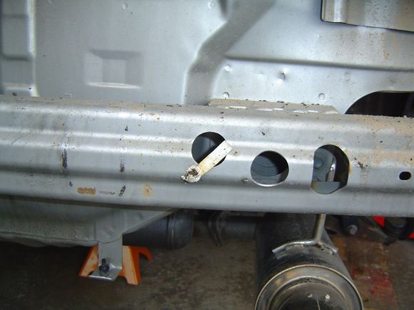 MY04 rear bumper 004.jpg