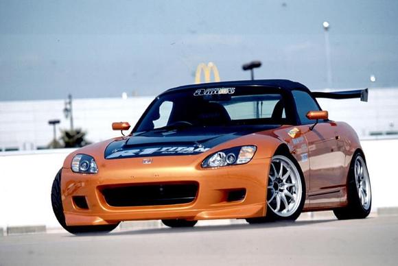 Amuse S2000 RACING Ver.02 CF Hood.jpg