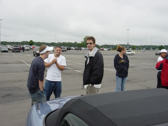 May 2004 Janet-caliper-stereo-swaybar-bridging over 014.jpg