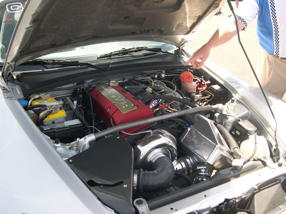 DSCN0513.JPG