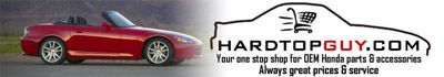 hardtopguy_banner_nfr.jpg