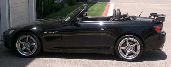 CIMG0749.jpg