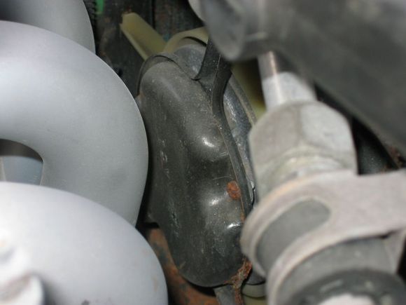 s2000 210.jpg