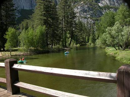 040604 Merced River2.JPG