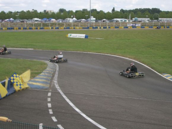 44 kart4.JPG