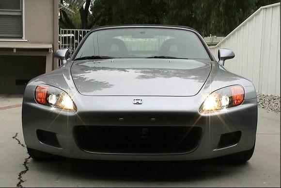 Headlight2.BMP
