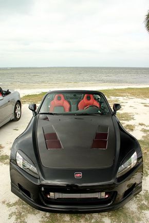 IMG_3617.jpg
