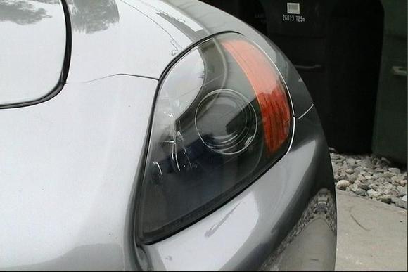 Headlight12.BMP