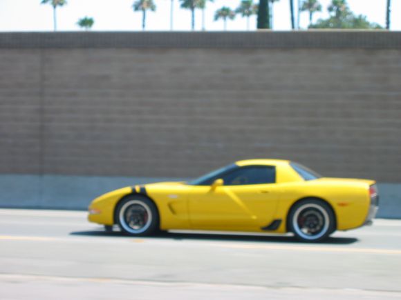 20040612 Z06 3.jpg