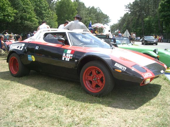 28 Stratos2.JPG