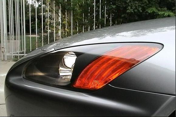 Headlight19.BMP