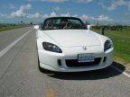 MY-S2000.jpg