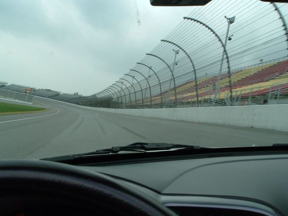 Car 006.jpg