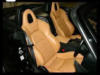interior_seats2.bmp