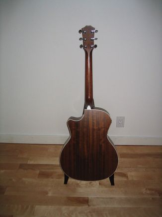 back1.jpg