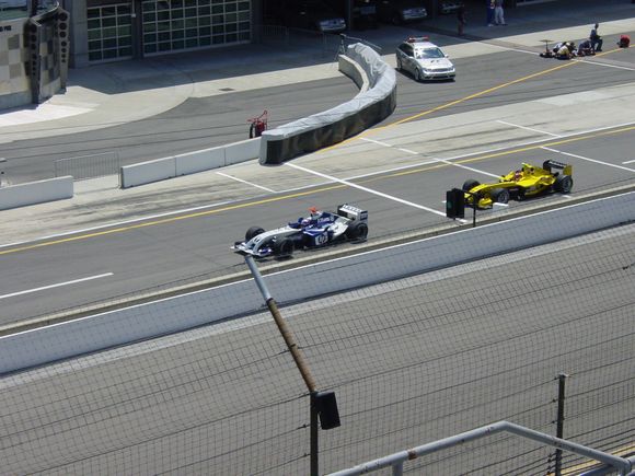 Williams and Jordan launch.jpg