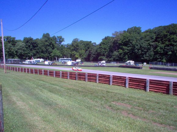 Race Pics 010.jpg