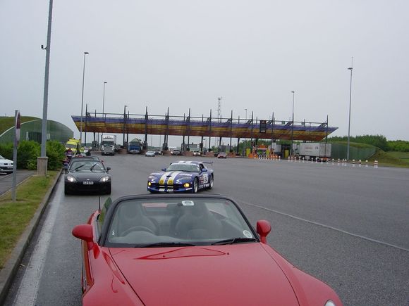 Le Mans RR 2004 007.jpg