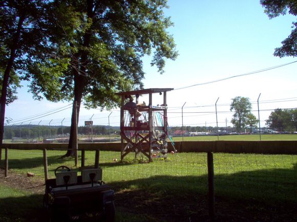 Race Pics 025.jpg