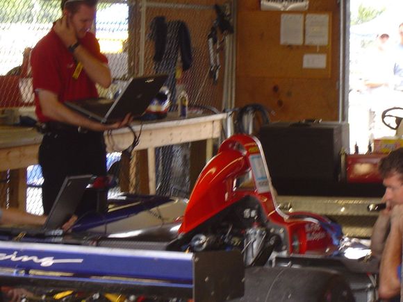 Le Mans 041.jpg