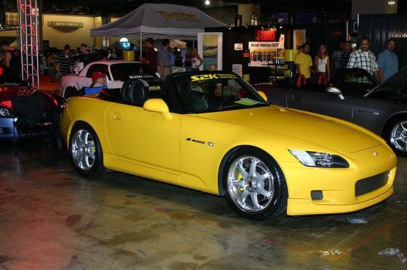 hin_philly_62604_s2000_21.jpg
