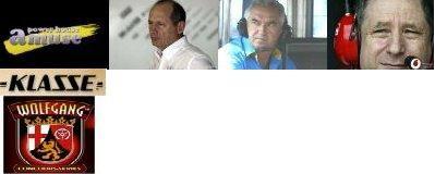 klasse_wolfgang_teamowners_sig.jpg
