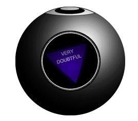 8ball