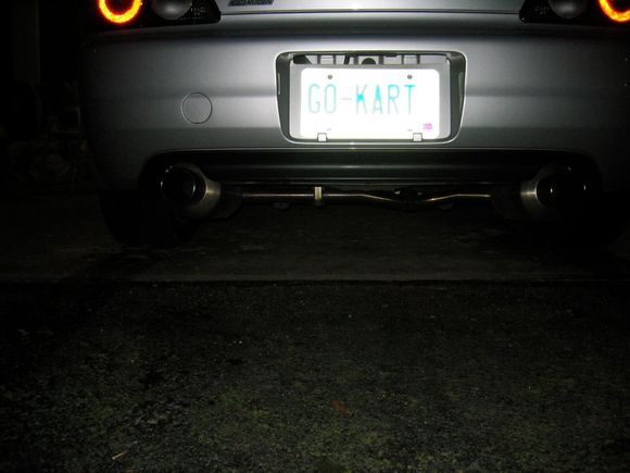mugen1