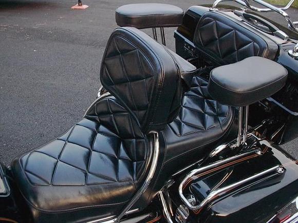 Excellent Upholstery.jpg