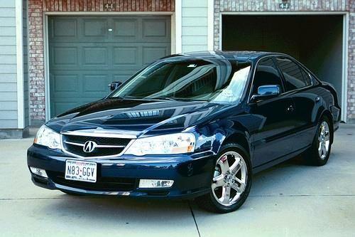 acuratl_p21s.jpg