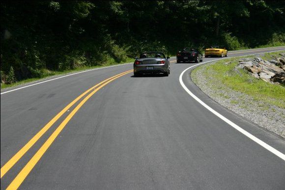 pkwy.jpg