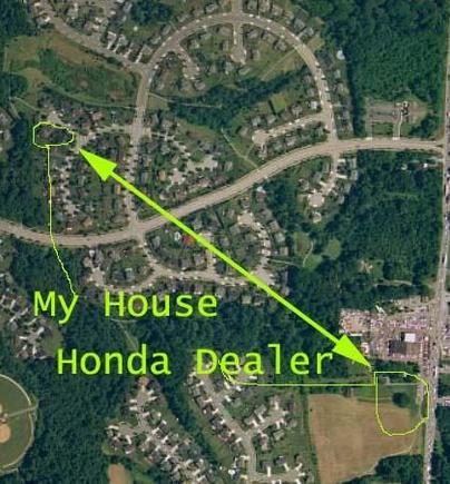hondalocation1.jpg