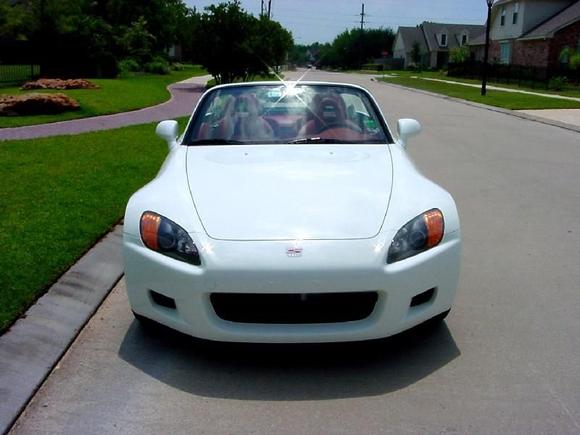 frnt800_2.JPG