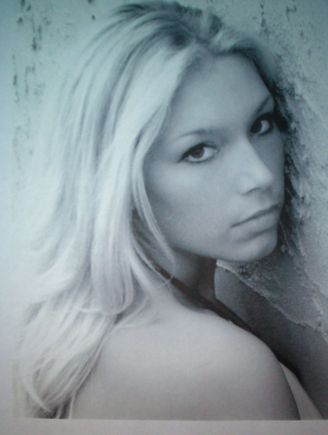 Brandy pic