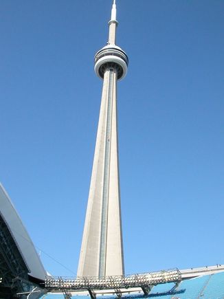 SkydomeCN.JPG