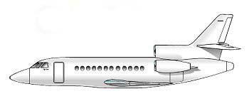 Falcon900.jpg